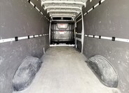 Volkswagen Crafter 16