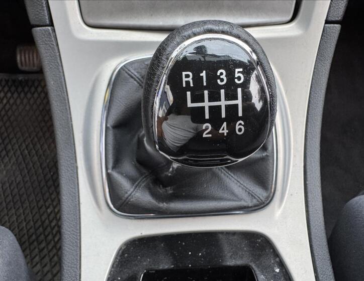 Ford S-MAX 35