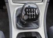 Ford S-MAX 35
