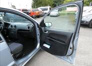Ford Fusion 15