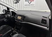 Volkswagen Sharan 47