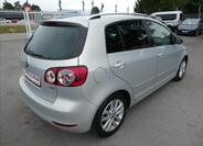Volkswagen Golf Plus 9