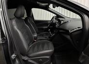 Ford Kuga 36