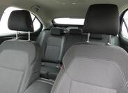 Škoda Superb 6