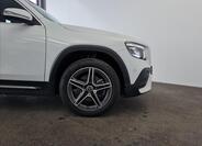 Mercedes-Benz GLB 22