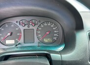 Volkswagen Golf 21