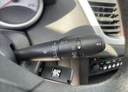 Peugeot 207 22