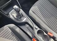 Peugeot 2008 14
