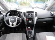 KIA Venga 11