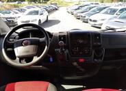 Fiat Ducato 11