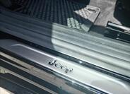 Jeep Compass 11