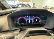 Toyota C-HR 17
