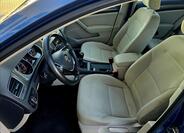 Volkswagen Golf 11