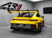 Porsche 911 6