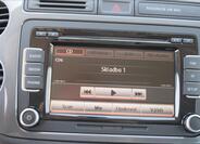 Volkswagen Tiguan 39
