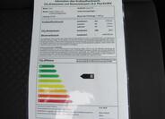Ford Fiesta 33