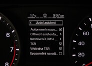 SsangYong Tivoli 10