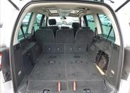 Ford Galaxy 34