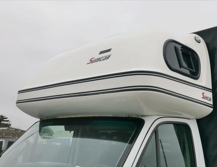 Iveco Ostatní 18