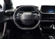 Peugeot 2008 21