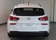 Hyundai i30 5