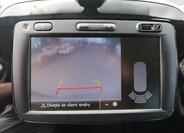 Renault Trafic 15
