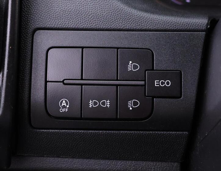 Fiat Ducato 12