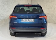 Škoda Karoq 8
