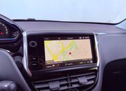 Peugeot 2008 20