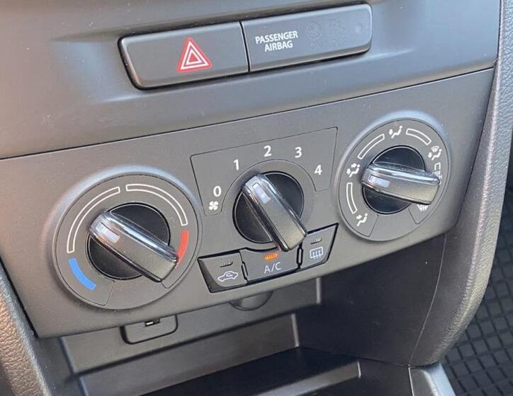 Suzuki Vitara 20