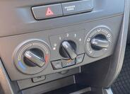 Suzuki Vitara 20