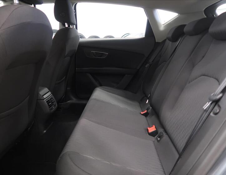 Seat Leon 14