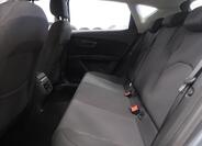 Seat Leon 14