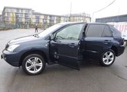 Lexus RX 400 13