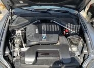 BMW X6 29