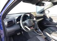 Toyota Yaris 11