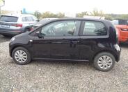 Škoda Citigo 4