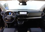 Toyota ProAce Verso 17
