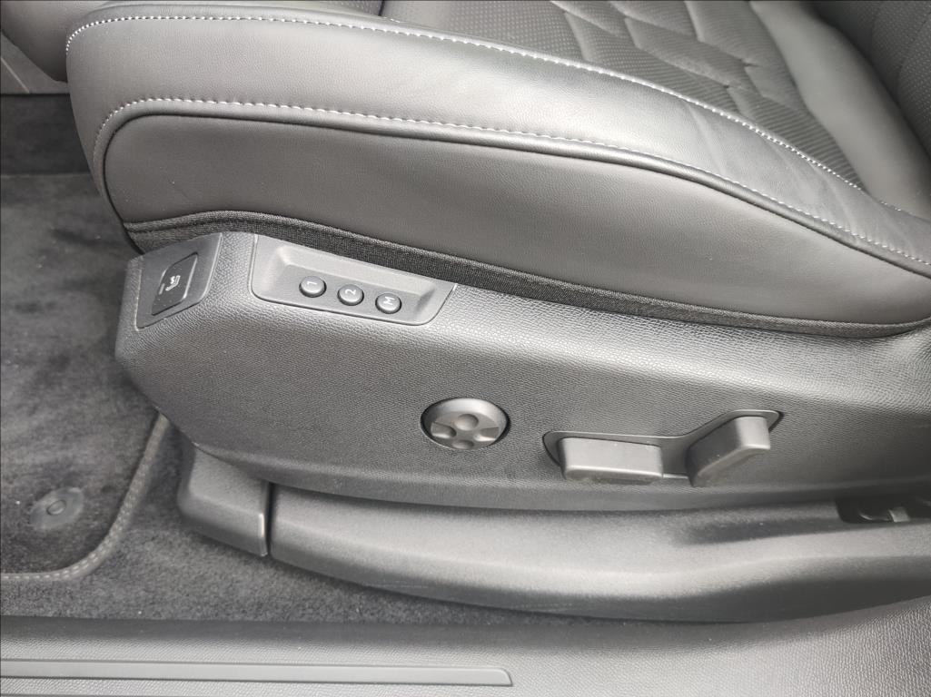 DS Automobiles DS7