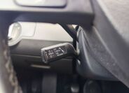 Volkswagen Passat 25