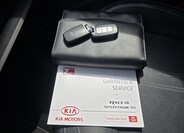 KIA Sportage 25