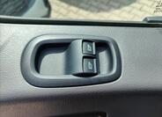 Ford Transit 22