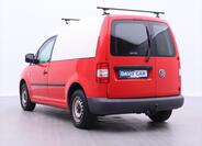 Volkswagen Caddy 5