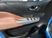 Dongfeng DF 6 20