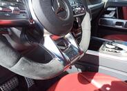 Mercedes-Benz Třídy G 24