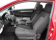 KIA Ceed 10