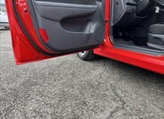 Hyundai i30 44
