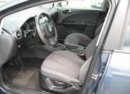 Seat Leon 6