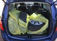 Opel Meriva 26