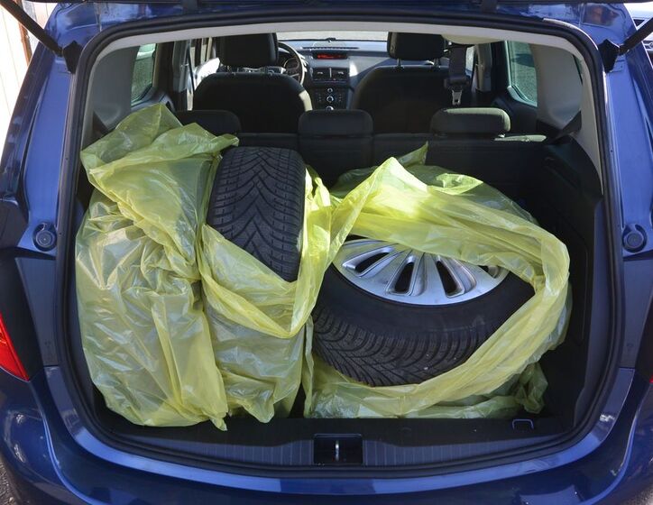Opel Meriva 26